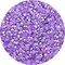 Resin Rhinestones - Pastel Purple Jelly - Lauren Quigley&#x27;s Rock Candy by Glitter Heart Co.&#x2122;